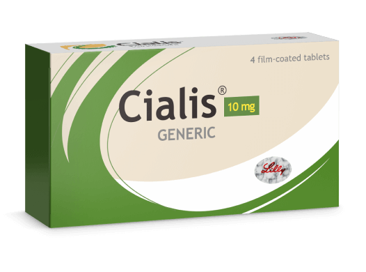 Understanding the Benefits and Uses of Tretinoin Gél Understanding the Benefits and Uses of Tretinoin Gél