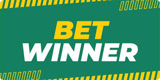 Unlocking the Best Betting Experience with Betwinner Bets