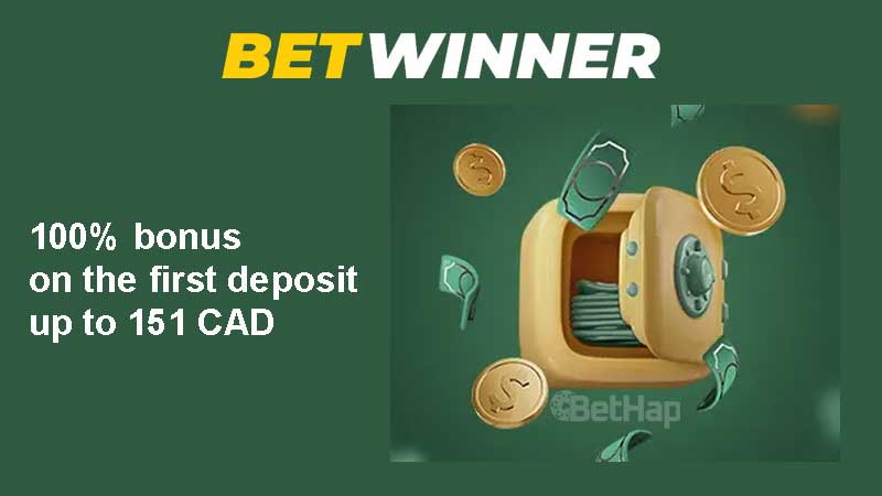 Unlocking the Best Betting Experience with Betwinner Bets
