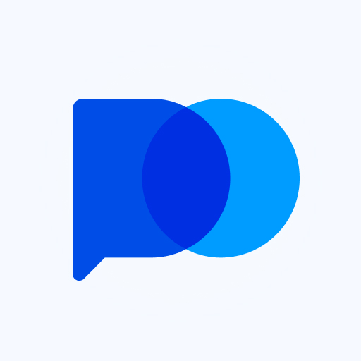Все, что нужно знать о Pocket Option Все, что нужно знать о Pocket Option