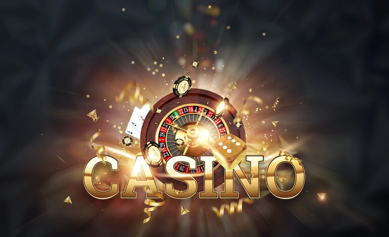 Aviator by Lucky Star App The Next Level of Online Gaming Aviator by Lucky Star App The Next Level of Online Gaming