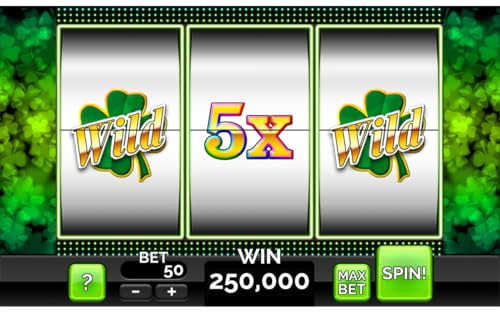 Aviator by Lucky Star App The Next Level of Online Gaming Aviator by Lucky Star App The Next Level of Online Gaming