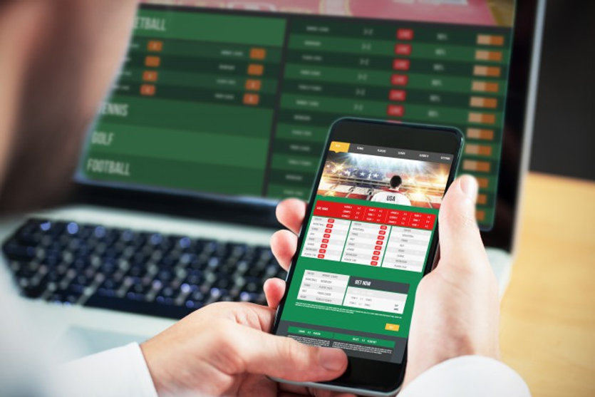 Discover the Advantages Vivi’s VIP program offers exclusive bonuses and rewards