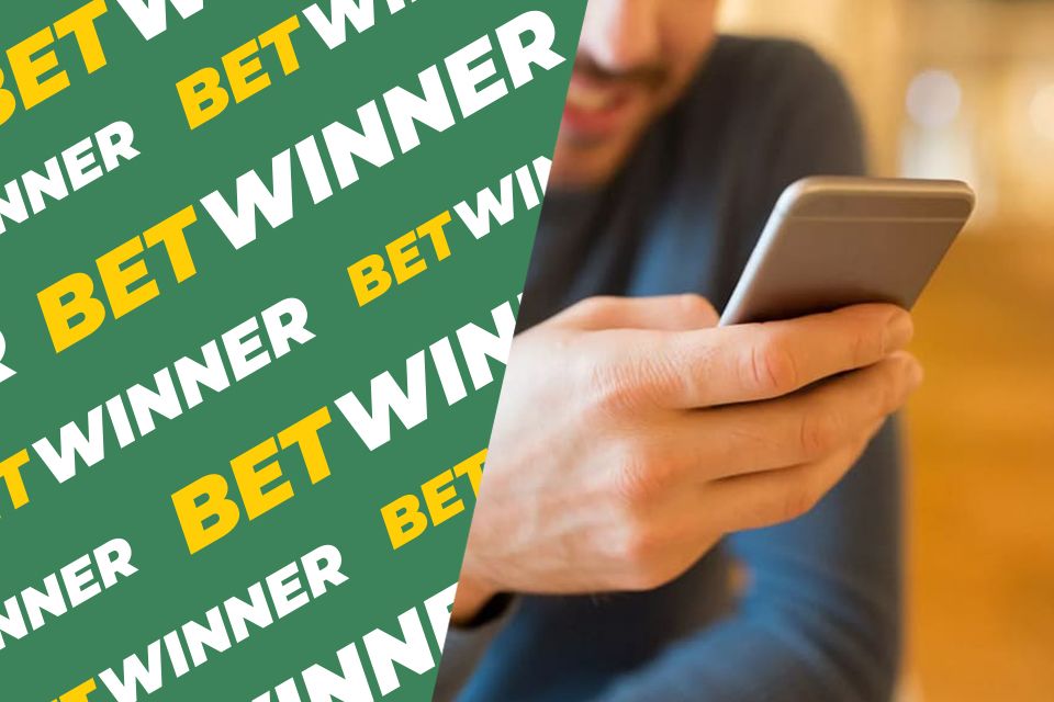 Discover the Thrills of Betting with Betwinner Sports Bet Discover the Thrills of Betting with Betwinner Sports Bet