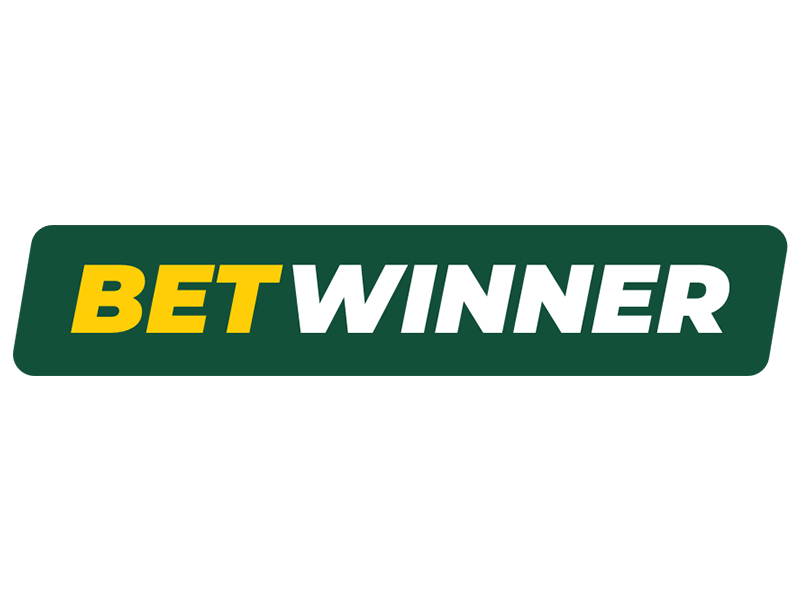 Discover the Thrills of Betting with Betwinner Sports Bet