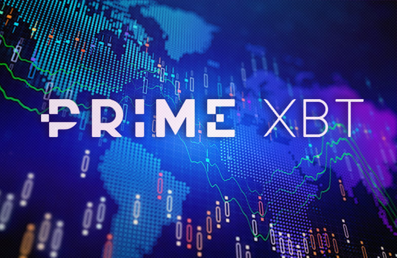 Discovering PrimeXBT A Comprehensive Guide to Crypto Trading