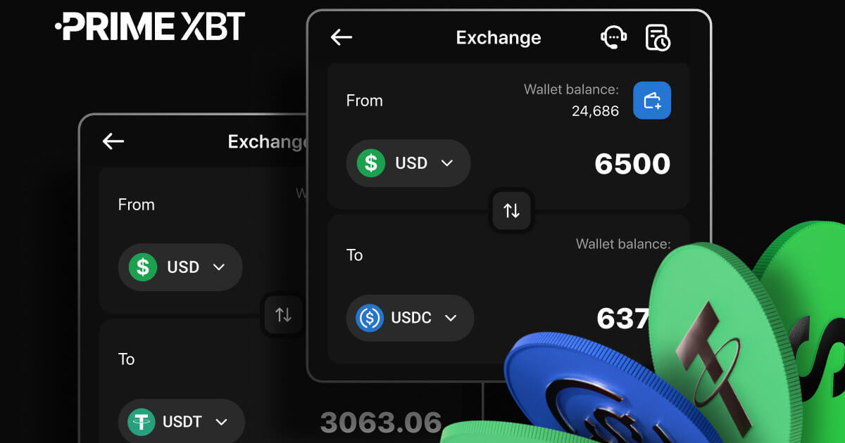 Discovering PrimeXBT A Comprehensive Guide to Crypto Trading
