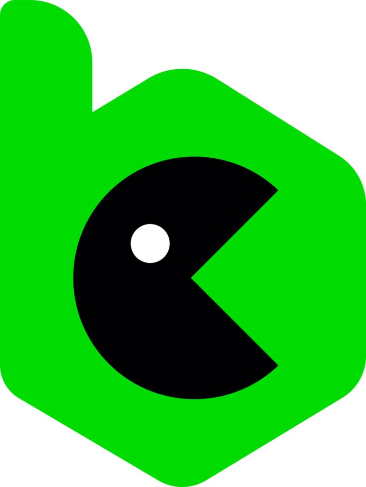 Download BC Game App The Ultimate Mobile Gaming Experience Download BC Game App The Ultimate Mobile Gaming Experience