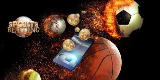 Enjoy exclusive bonuses and high rewards with Betandreas 9 Enjoy exclusive bonuses and high rewards with Betandreas 9