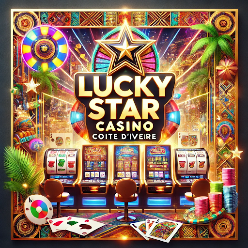 Everything You Need to Know About Lucky Star Login 15 Everything You Need to Know About Lucky Star Login 15