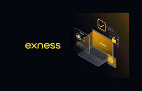Exness Mobile Trading Mastering the Financial Markets on the Go Exness Mobile Trading Mastering the Financial Markets on the Go