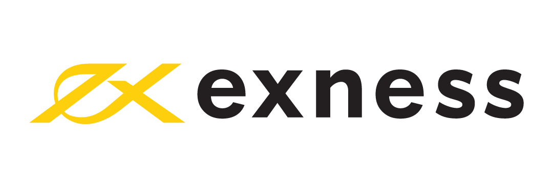 Exness Mobile Trading Mastering the Financial Markets on the Go Exness Mobile Trading Mastering the Financial Markets on the Go