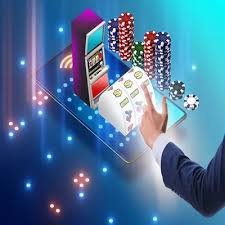 Experience the Thrill Lucky Star 777 India Play Casino Experience the Thrill Lucky Star 777 India Play Casino