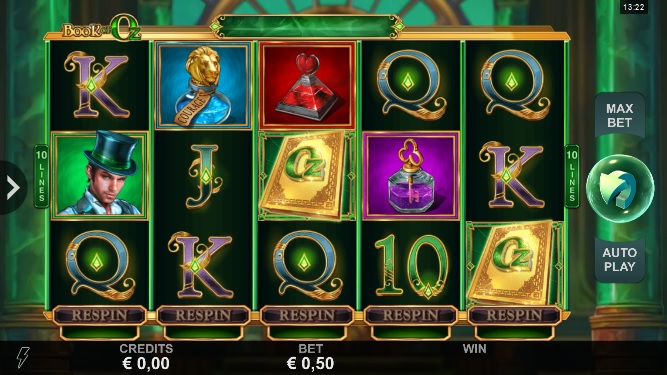Experience the Thrill Lucky Star 777 India Play Casino Experience the Thrill Lucky Star 777 India Play Casino