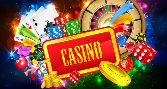 Experience the Thrill of Winning at Libra Spins Casino Online Slots Experience the Thrill of Winning at Libra Spins Casino Online Slots