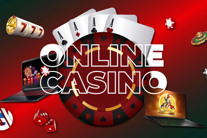 Experience the Thrill of Winning at Libra Spins Casino Online Slots Experience the Thrill of Winning at Libra Spins Casino Online Slots