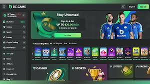 Experience Thrilling Wins with BC Game Plinko Experience Thrilling Wins with BC Game Plinko