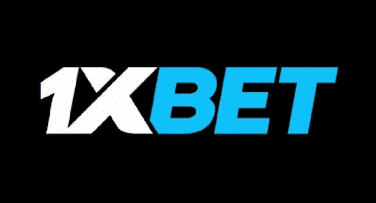 Explore the Benefits of 1xbet Download for Sports Betting Explore the Benefits of 1xbet Download for Sports Betting