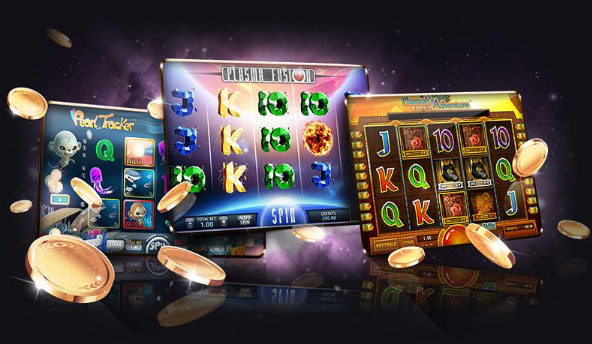 Explore the Exciting World of NineWin Online Casino UK 25 Explore the Exciting World of NineWin Online Casino UK 25