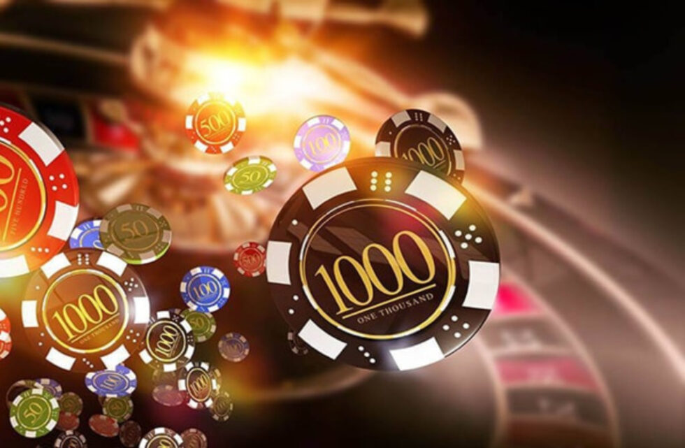 Exploring the World of Anonymous Casinos 2 Exploring the World of Anonymous Casinos 2