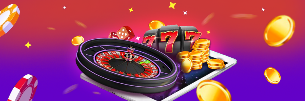 Exploring the World of Anonymous Casinos 2 Exploring the World of Anonymous Casinos 2