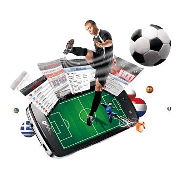 Get Daily Chances to Win Unlock Your Potential Every Day