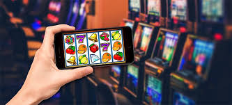How to Stay Calm and Collected While Gambling at Online Casinos 4 How to Stay Calm and Collected While Gambling at Online Casinos 4
