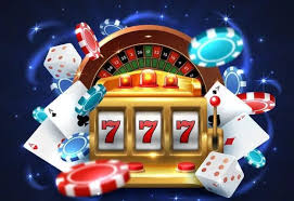 How to Use Festive Bonuses for Big Wins in Bangladesh 1
