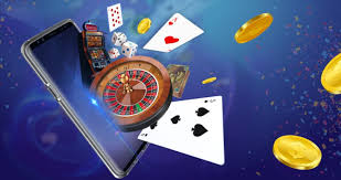 Magic Win Sportsbook Login Your Guide to Easy Access