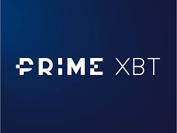 Mastering the Art of PrimeXBT Crypto Trading Strategies and Tips Mastering the Art of PrimeXBT Crypto Trading Strategies and Tips