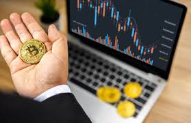 Mastering the Market Your Essential Crypto Trading Journal