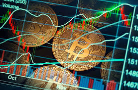 Mastering the Market Your Essential Crypto Trading Journal
