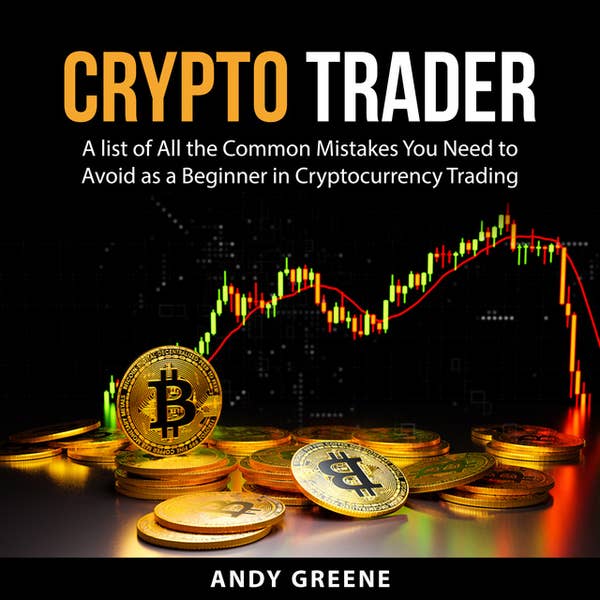 Maximizing Your Potential Strategies for Crypto Trading Profit Maximizing Your Potential Strategies for Crypto Trading Profit