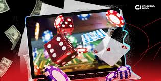 Neonix Online Casino UK A Comprehensive Review