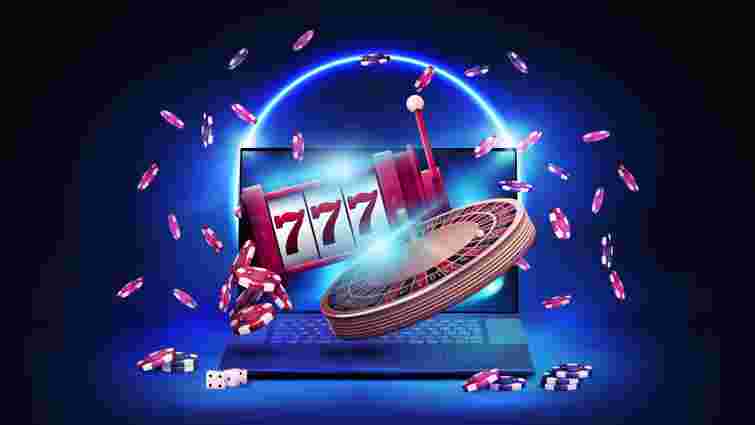 Neonix Online Casino UK A Comprehensive Review