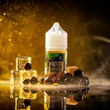 Оригінальний картридж Vaporesso Xros
