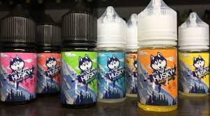 Оригінальний картридж Vaporesso Xros