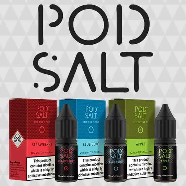 Оригінальний картридж Vaporesso Xros