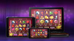 Staying in Control While Gambling Online in Bangladesh 2 Staying in Control While Gambling Online in Bangladesh 2