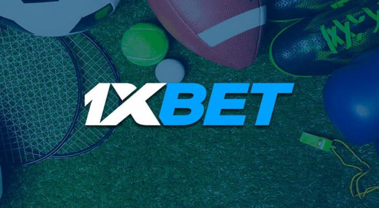 The Ultimate Guide to Crypto Betting Sites The Ultimate Guide to Crypto Betting Sites