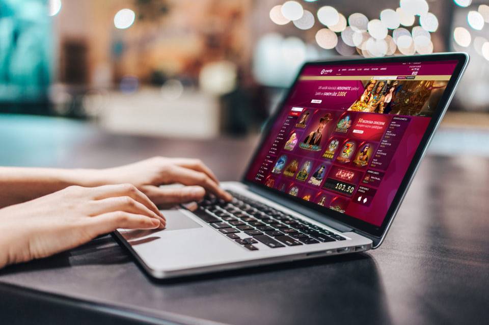 Turnirlar orqali sovrin fondidan ulushingizni oling - Haqida, Tartib va Strategiyalar Turnirlar orqali sovrin fondidan ulushingizni oling - Haqida, Tartib va Strategiyalar
