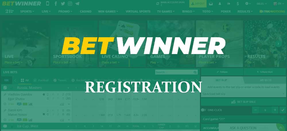 Understanding Betwinner Payments A Comprehensive Guide Understanding Betwinner Payments A Comprehensive Guide