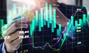 Understanding Crypto Trading Price Alerts for Strategic Investment Decisions Understanding Crypto Trading Price Alerts for Strategic Investment Decisions