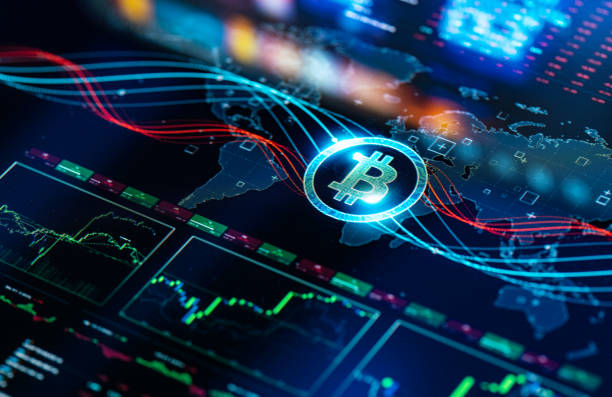 Understanding Crypto Trading Price Alerts for Strategic Investment Decisions Understanding Crypto Trading Price Alerts for Strategic Investment Decisions