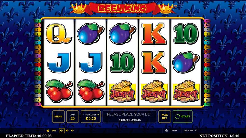 Understanding How Online Casinos in Bangladesh Are Handling Taxes 7 Understanding How Online Casinos in Bangladesh Are Handling Taxes 7
