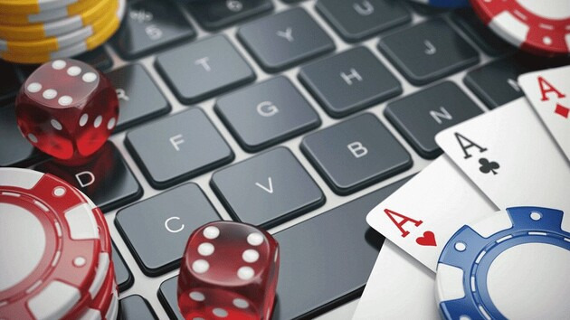 Understanding the Spinpanda Casino Registration Process 17 Understanding the Spinpanda Casino Registration Process 17