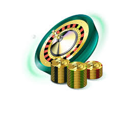 Unleashing Fun and Fortune with BC Game Slots Unleashing Fun and Fortune with BC Game Slots