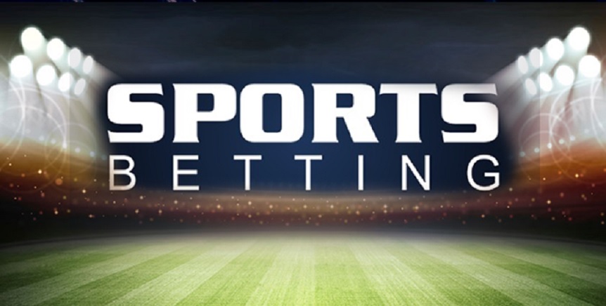 Unlock Instant Wins with Top Strategies in Online Gaming 15 Unlock Instant Wins with Top Strategies in Online Gaming 15