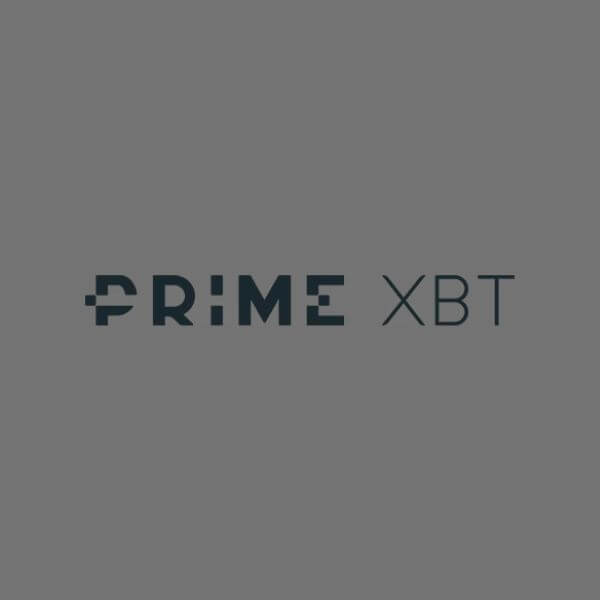 Unlocking Financial Freedom with PrimeXBT A Comprehensive Guide