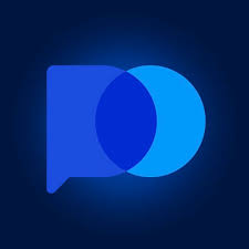 Unlocking Opportunities with the Pocket Option App Unlocking Opportunities with the Pocket Option App